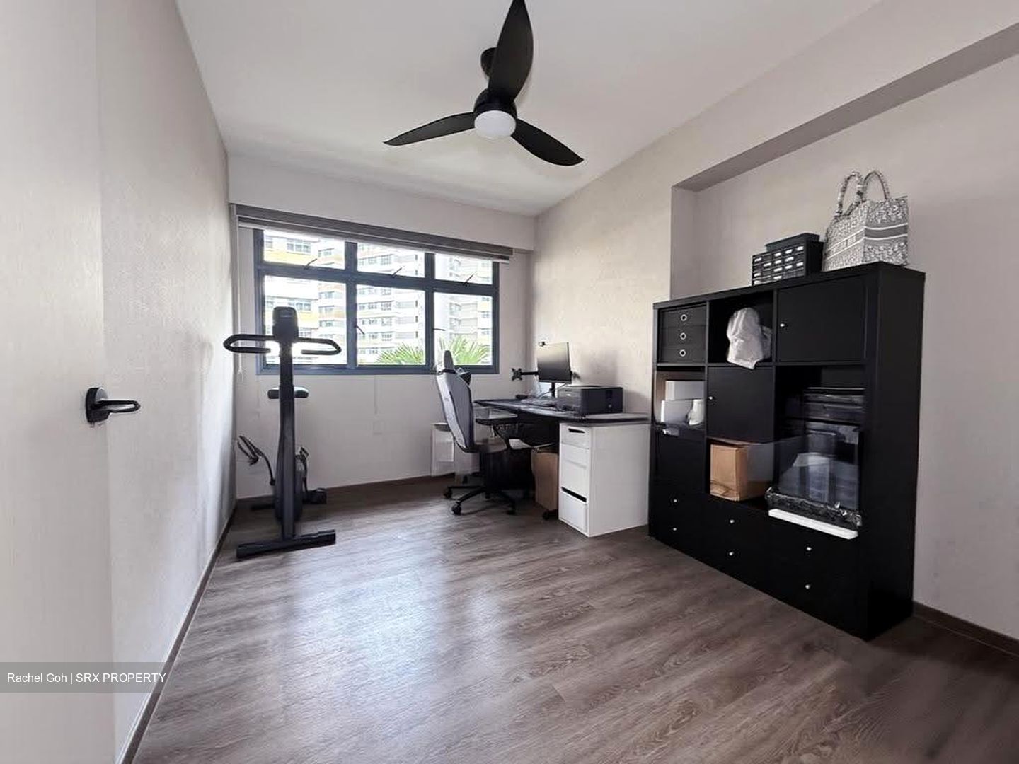 Blk 625B Tampines Greenverge (Tampines), HDB 5 Rooms #622908891